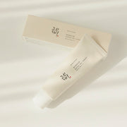 Relief Sun : Rice + Probiotics SPF50