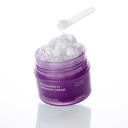 Niacinamiden5+ Overnight Cream