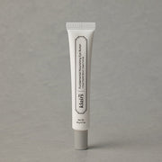 Fundamental Nourishing Eye Butter
