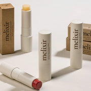 Vegan Lip Butter