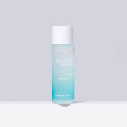 Lip and Eye Remover