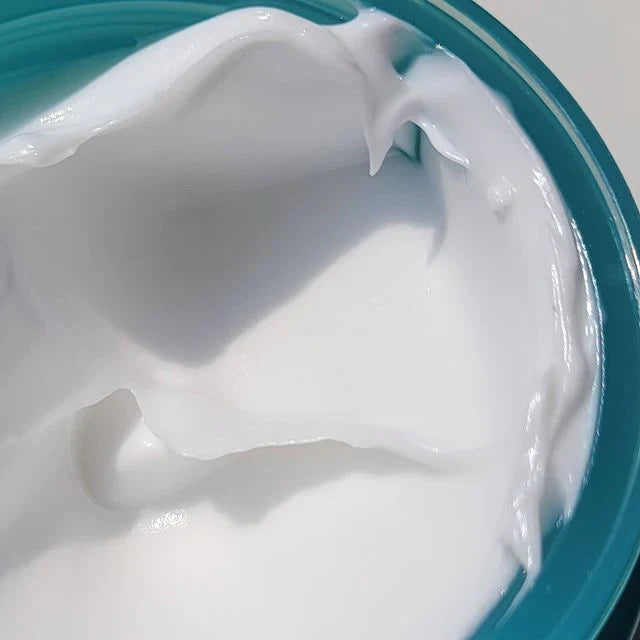 Marine Care Algae + Panthenol Deep Moisture Nourishing Melting Cream
