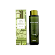 Matcha Biome Redness Relief Hydrating Toner
