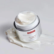 Peptide 9 Volume & Tension Tox Cream Pro