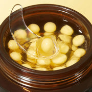 Deep Vita C Capsule Cream
