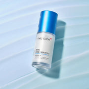 Zero Pore Serum 2.0