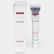 PEPTIDE 9 VOLUME LIF TOX EYE CREAM