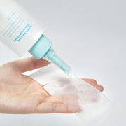 Super Melting Sebum Softener (Cotton Pad 40 pcs) set