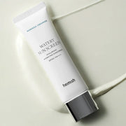 Moringa Ceramide Hyaluronic Hydrating Watery Sunscreen SPF50