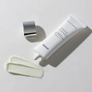 Moringa Ceramide Hyaluronic Hydrating Watery Sunscreen SPF50