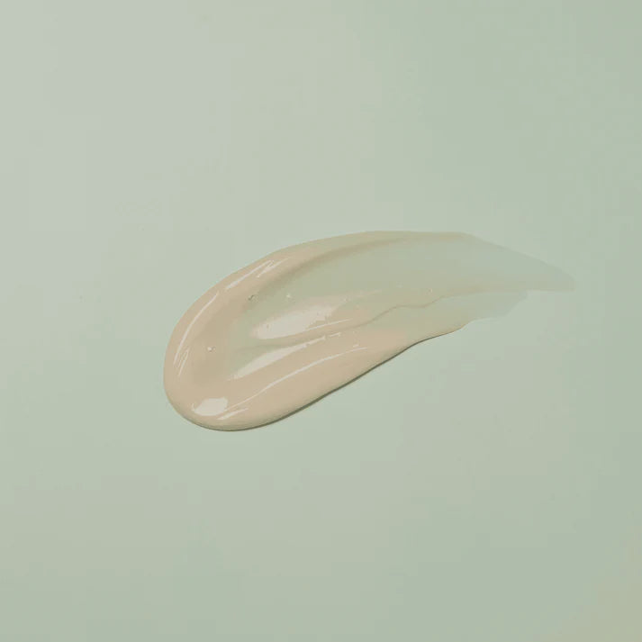 crème apaisante douce