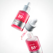 Niacinamide 10 + TXA 4 Serum