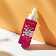 10% Niacinamide Serum