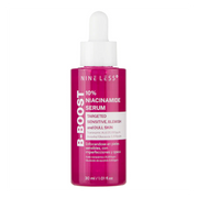 10% Niacinamide Serum