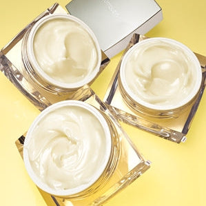 Vitamin Glutathione Dark Spot Laser Cream