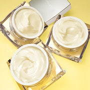 Vitamin Glutathione Dark Spot Laser Cream