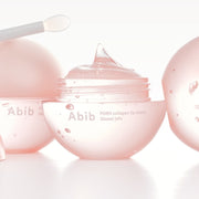 PDRN Collagen Lip Mask Glazed Jelly