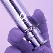 No.9 NAD + Retinol Volumetox Eye Cream