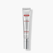PEPTIDE 9 VOLUME LIF TOX EYE CREAM