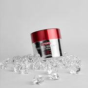 Peptide 9 Volume & Tension Tox Cream Pro