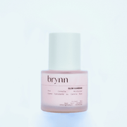 Glow Guardian Pink Camelia Moisturizer