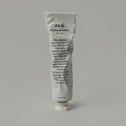 Hydration Crème Water Tube