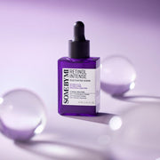 Retinol Intense Reactivating Serum