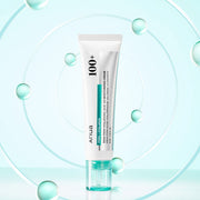 PDRN Hyaluronic Acid 100 Moisturizing Cream