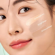 Wonder Releaf Centella BB