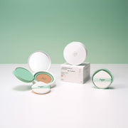 Wonder Releaf Centella BB