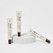 Advanced PDRN Rejuvenating Cream