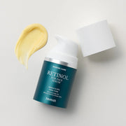 Marine Care Retinol for Face Serum