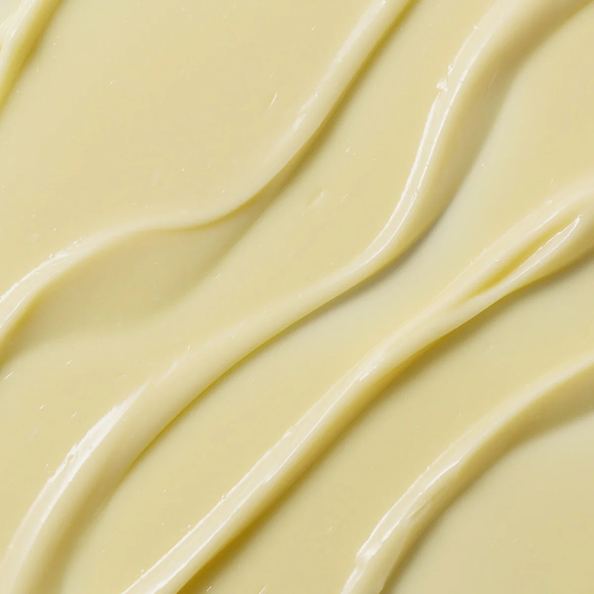 Texture soyeuse et fondante pour un confort absolu
