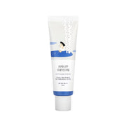 Birch Juice Moisturizing Sunscreen SPF50