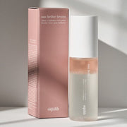 Eau Briller Water Essence