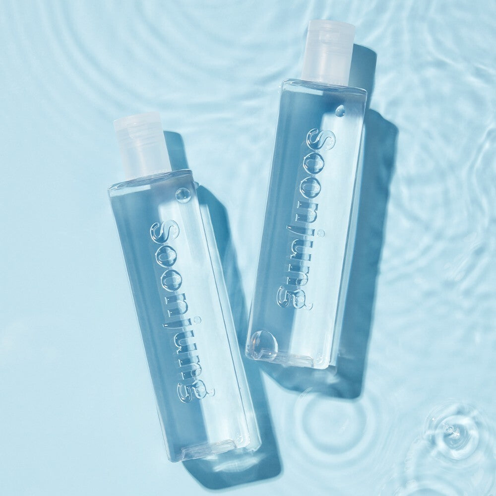 Soon Jung pH 5.5 Relief Toner