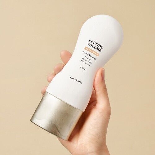 PEPTIDE VOLUME NECK CREAM