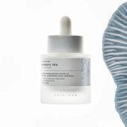 Madagascar Centella Matrixyl 10 boosting Shot