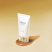 Madagasar Centella Soothing Cream