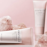 Madagascar Centella Poremizing Deep Cleansing Foam
