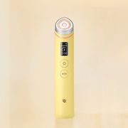 Age-R Booster Pro