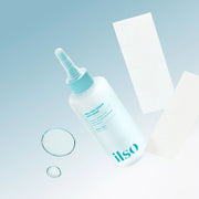 Super Melting Sebum Softener (Cotton Pad 40 pcs) set