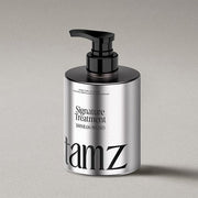 Signature Treatment 000 May