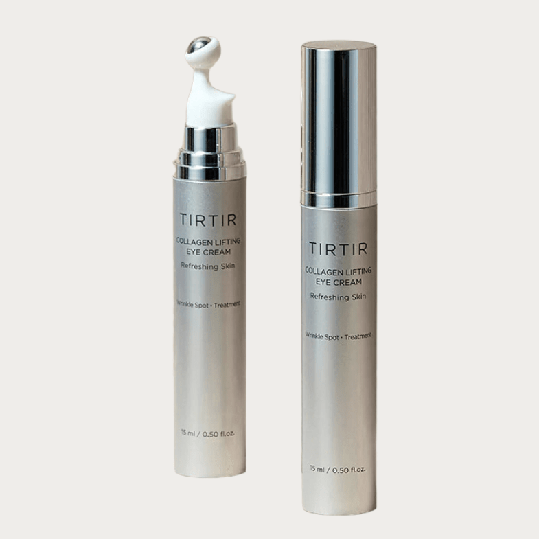 Collagen Lifting Eye Cream