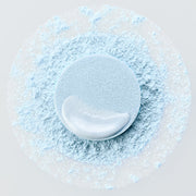 Blur Finish Sun Cushion 01 Cotton Blue