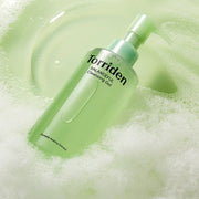 Balanceful Cica Cleansing Gel