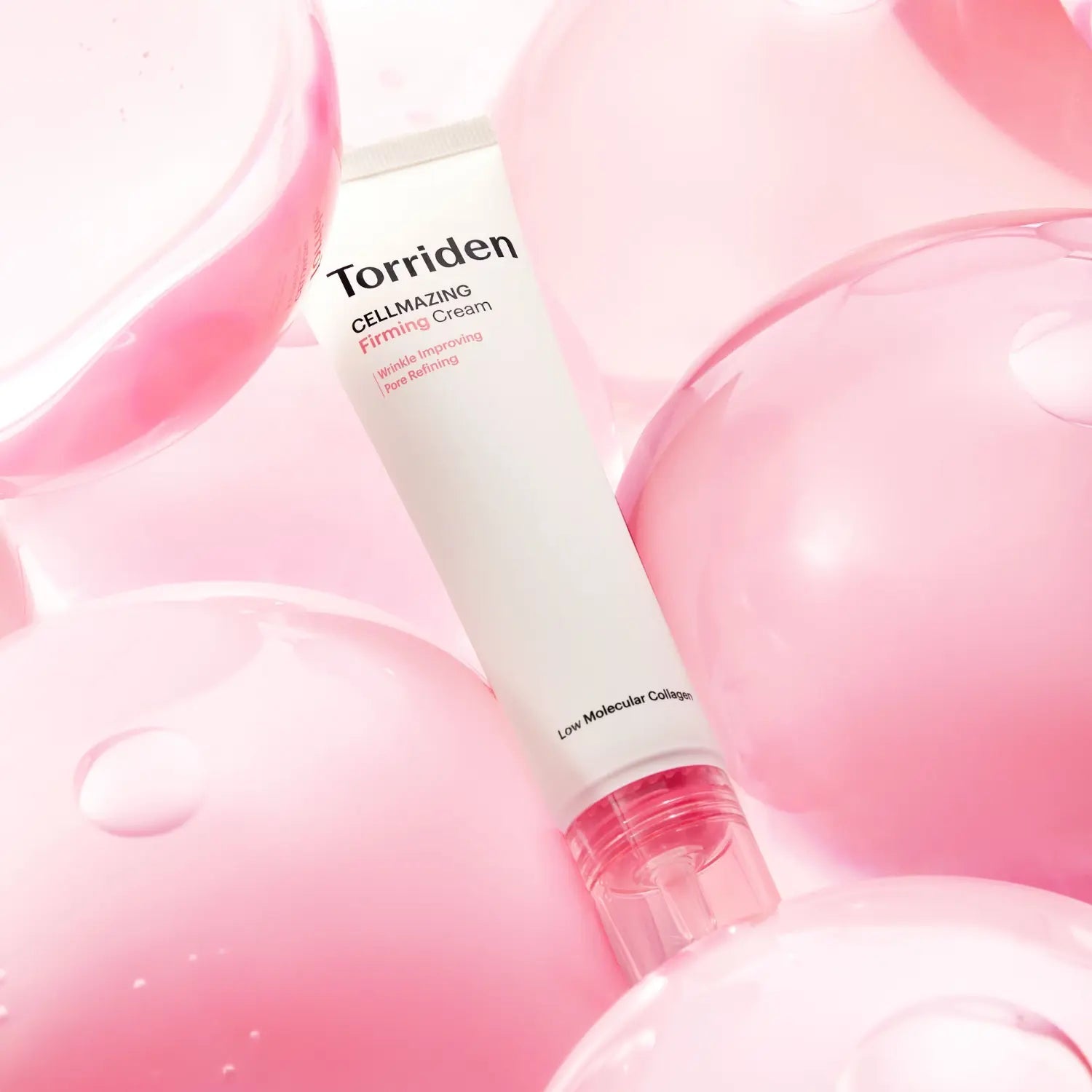 CELLMIZING FIRMING CREAM