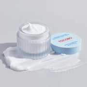Multi Ceramide Cream