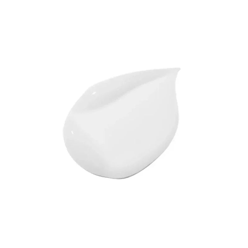 Texture gel-perfecteur revitalisante